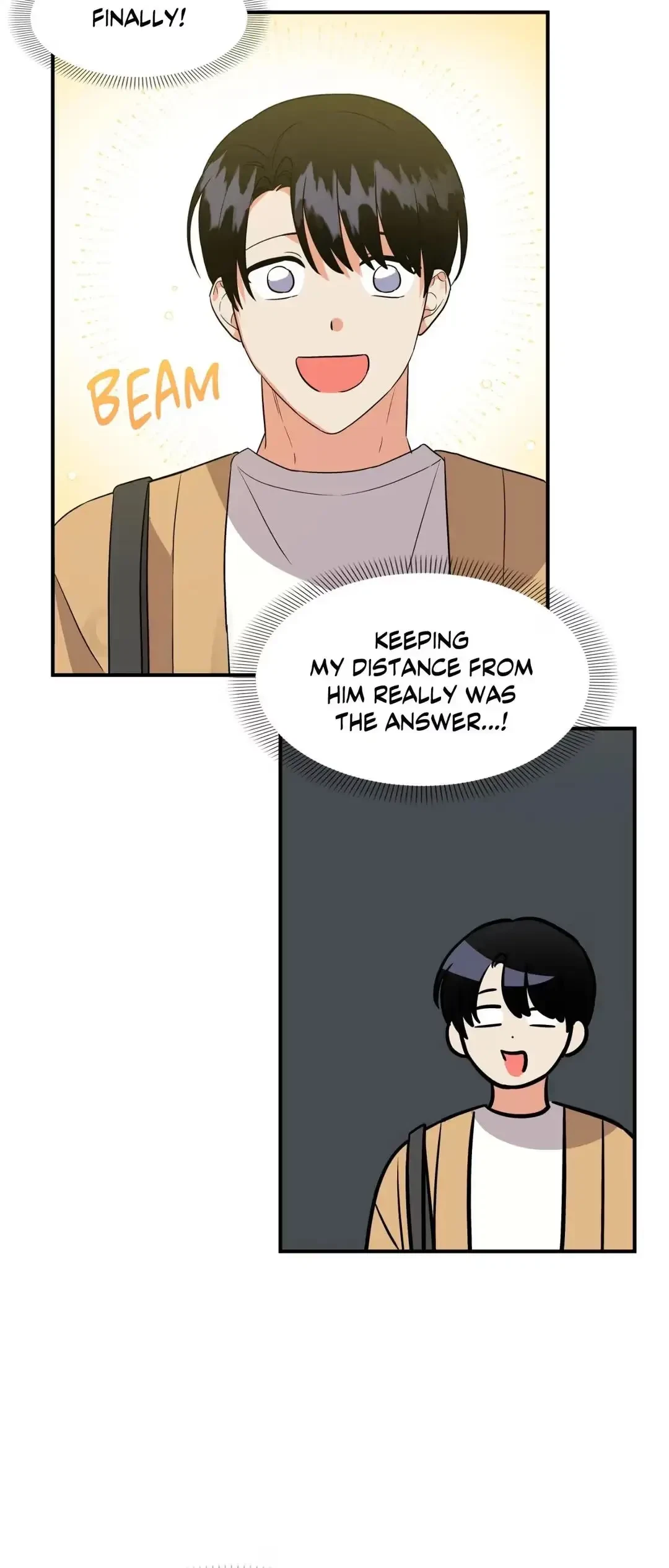 Chapter 40, page 43