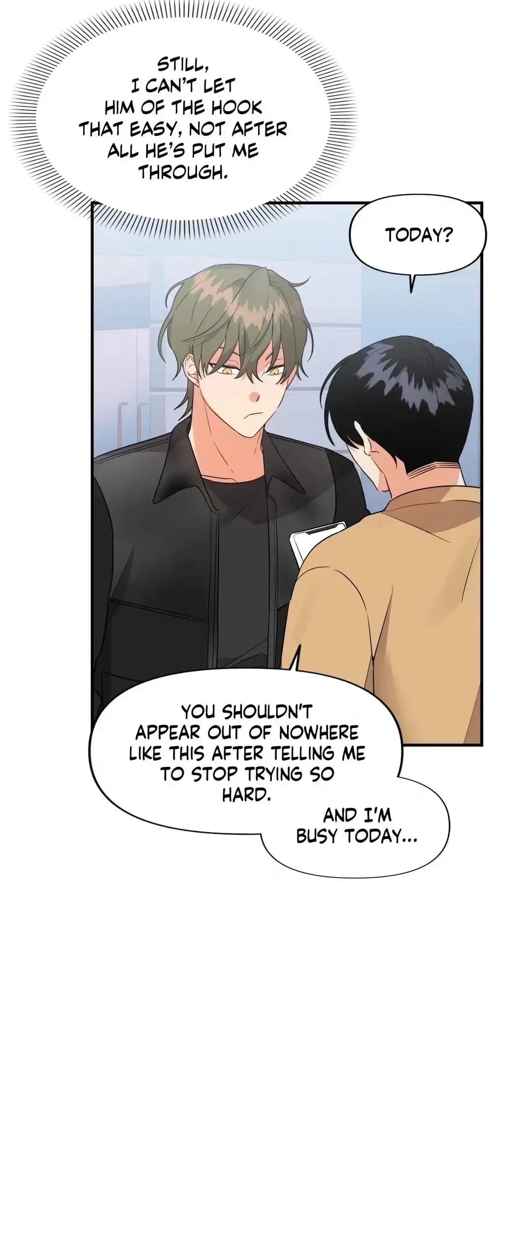Chapter 40, page 44