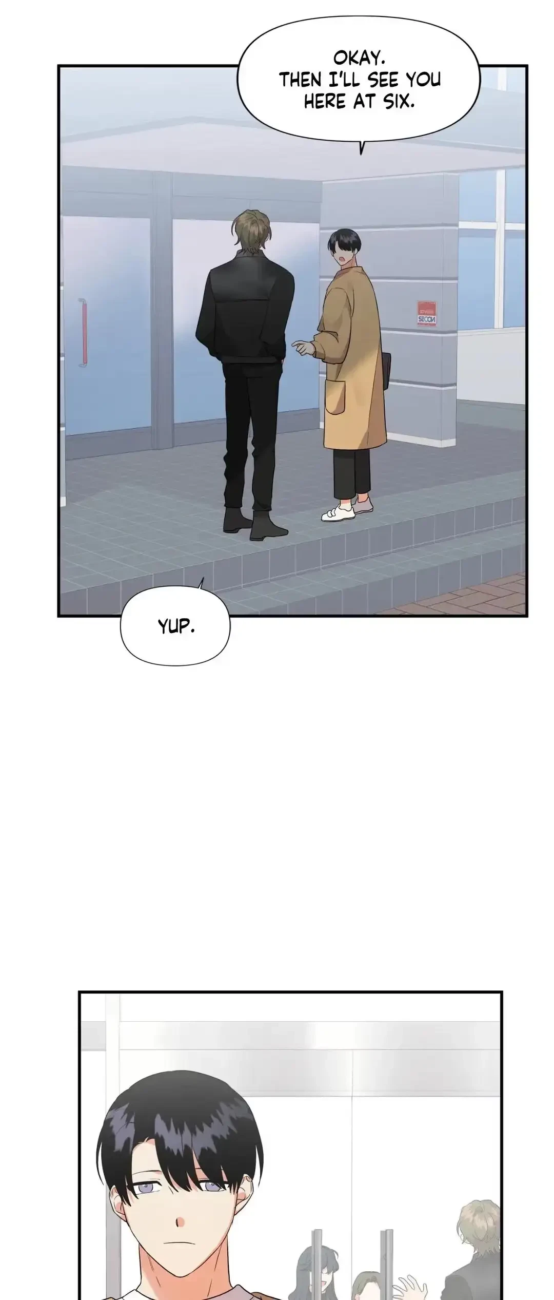 Chapter 40, page 49