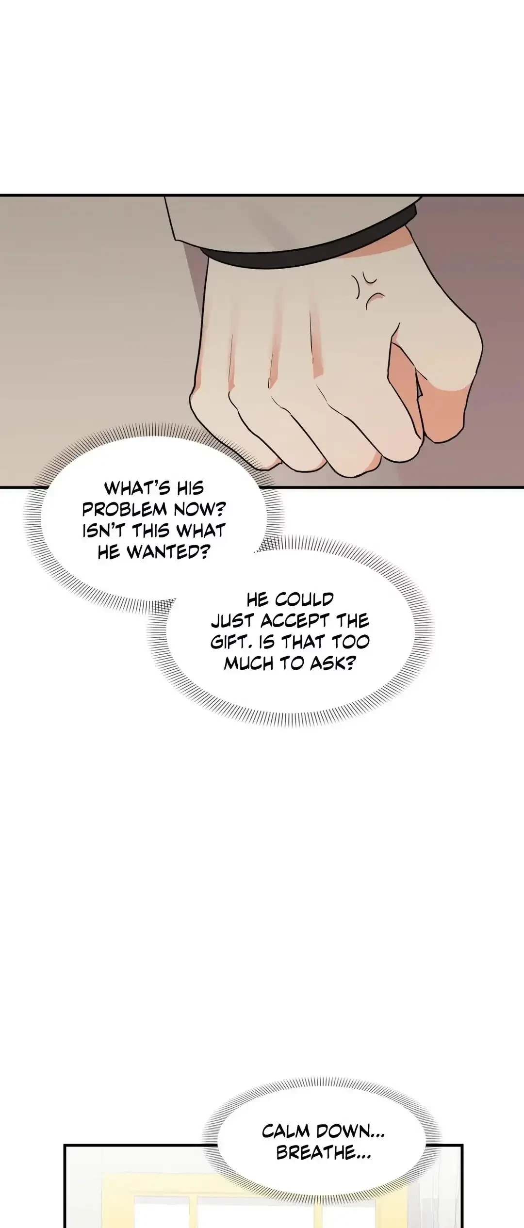 Chapter 40, page 5