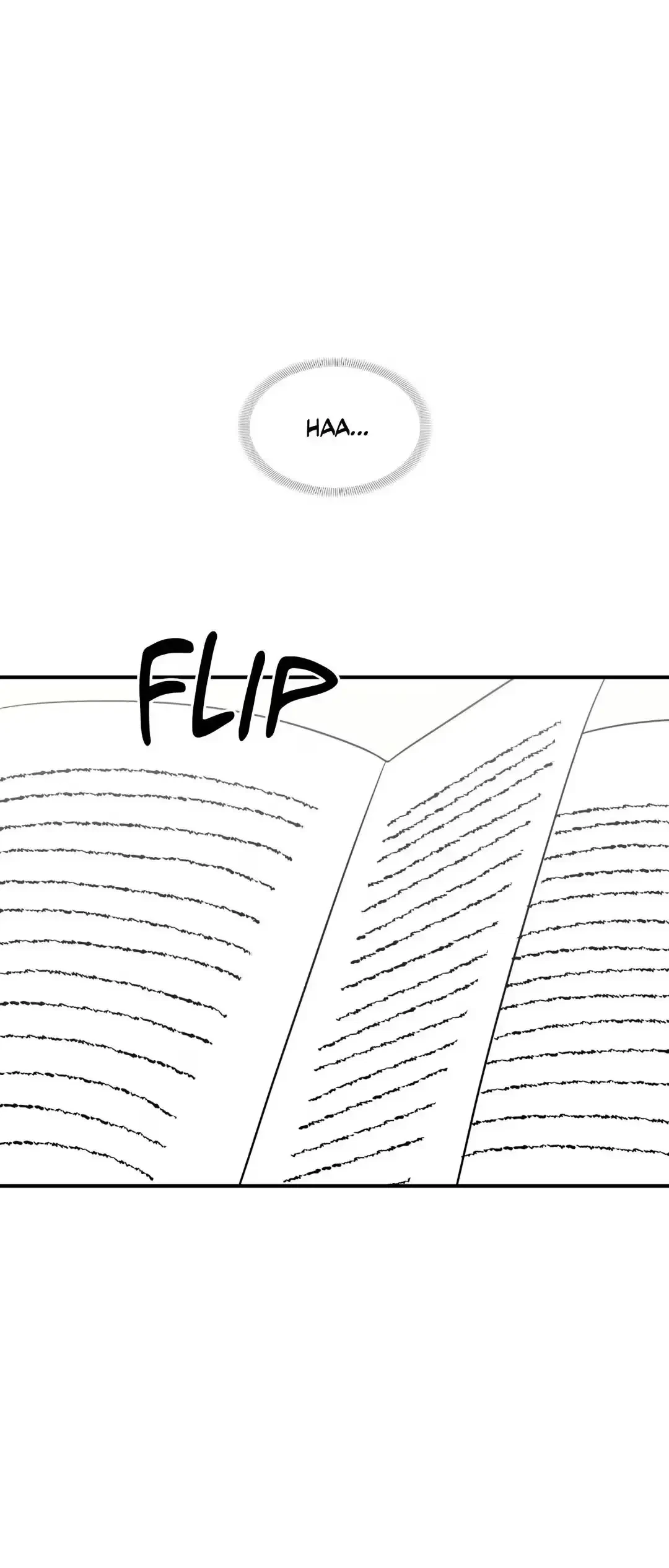Chapter 40, page 51