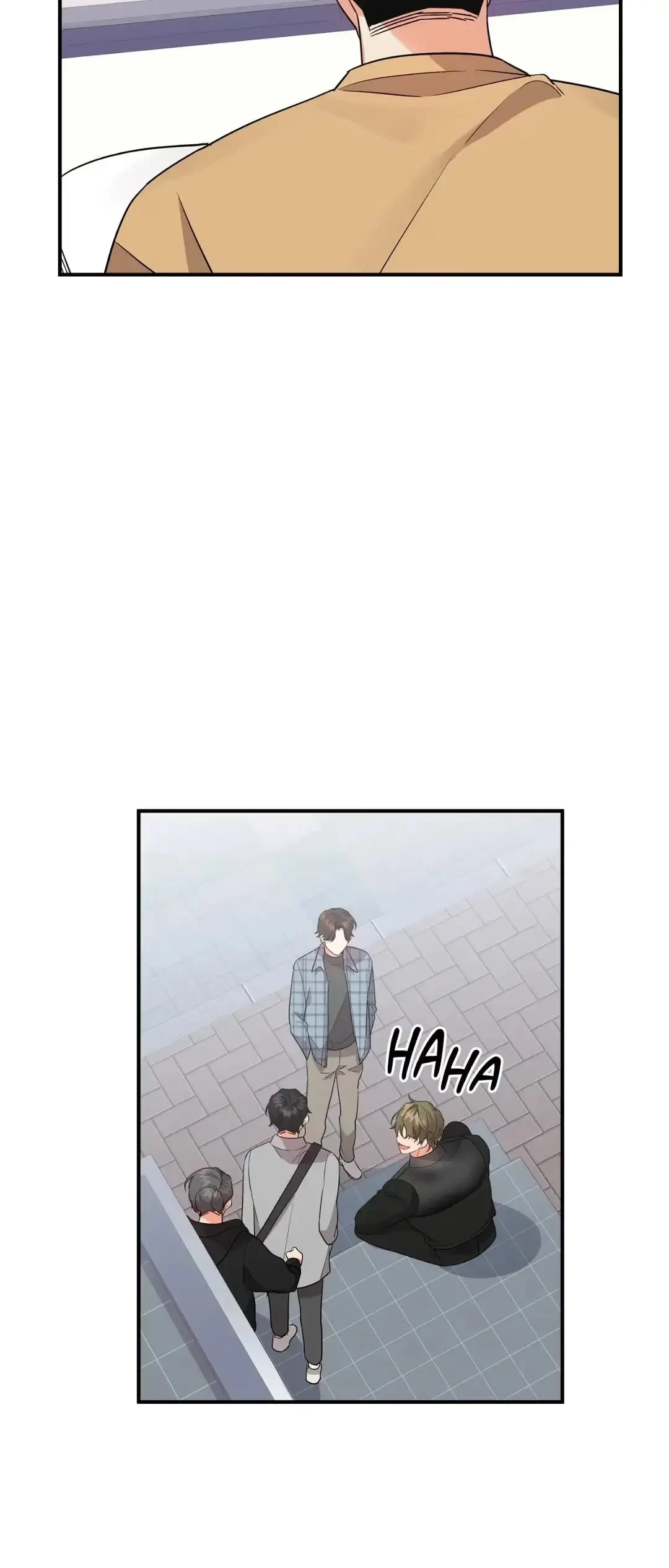 Chapter 40, page 54