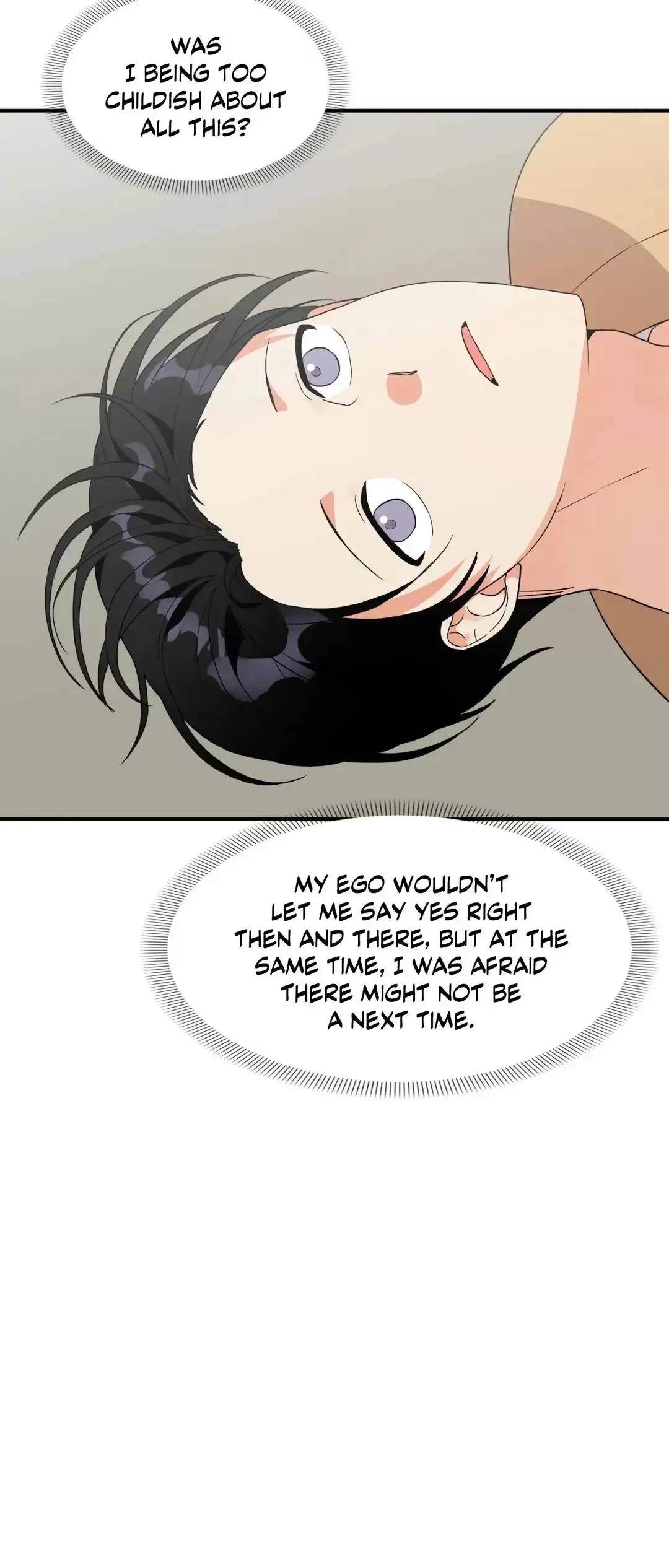 Chapter 40, page 56