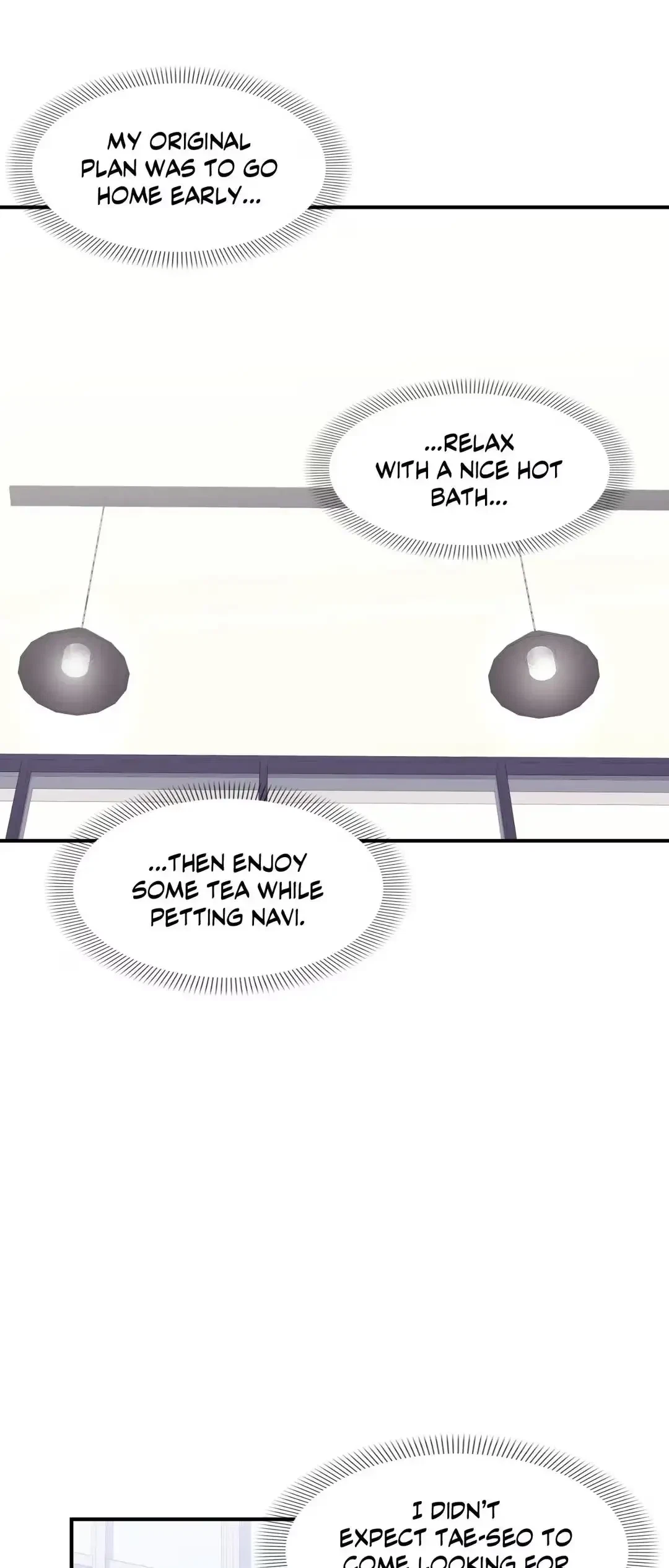 Chapter 40, page 57