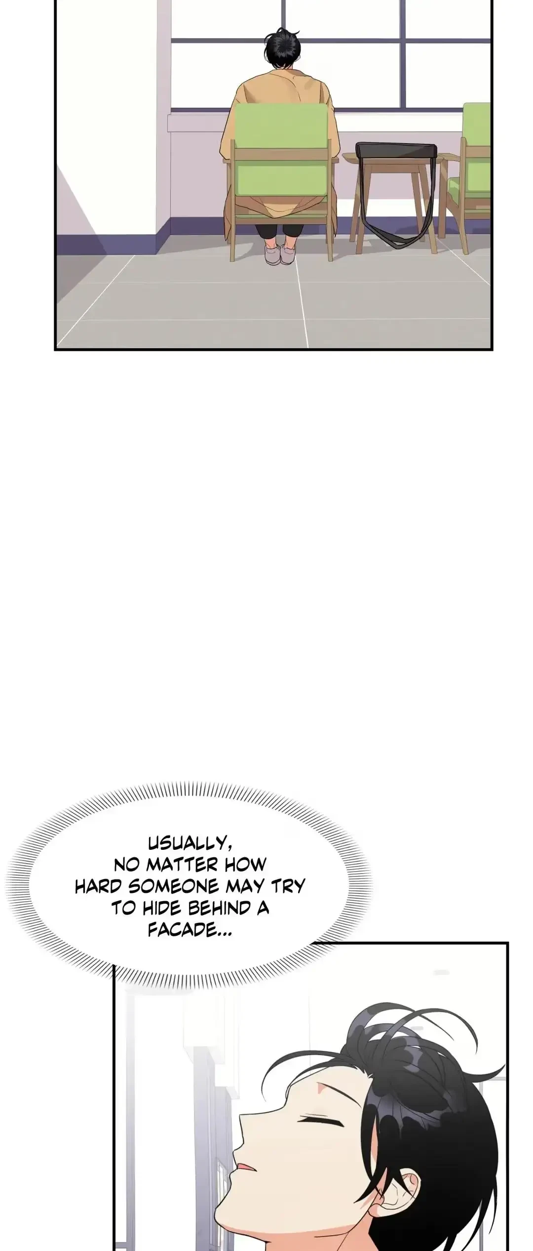 Chapter 40, page 59