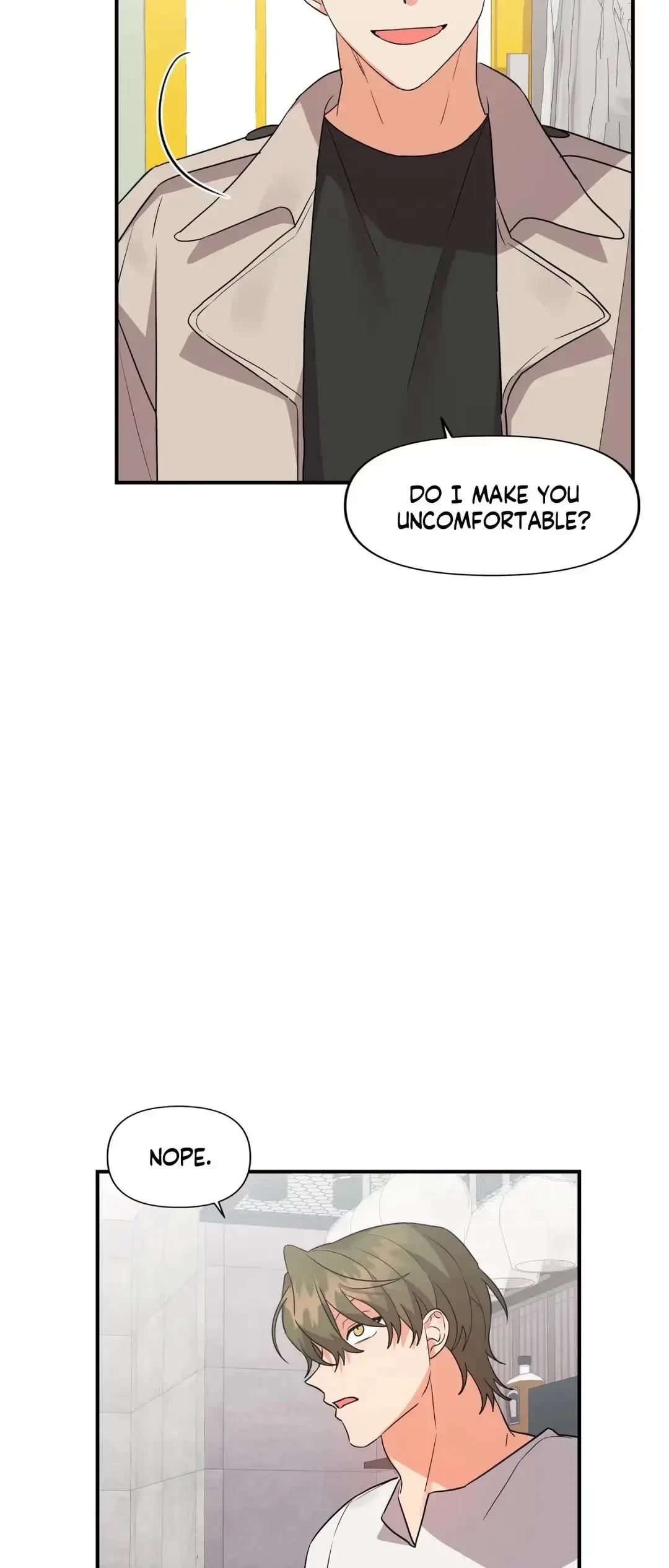 Chapter 40, page 7