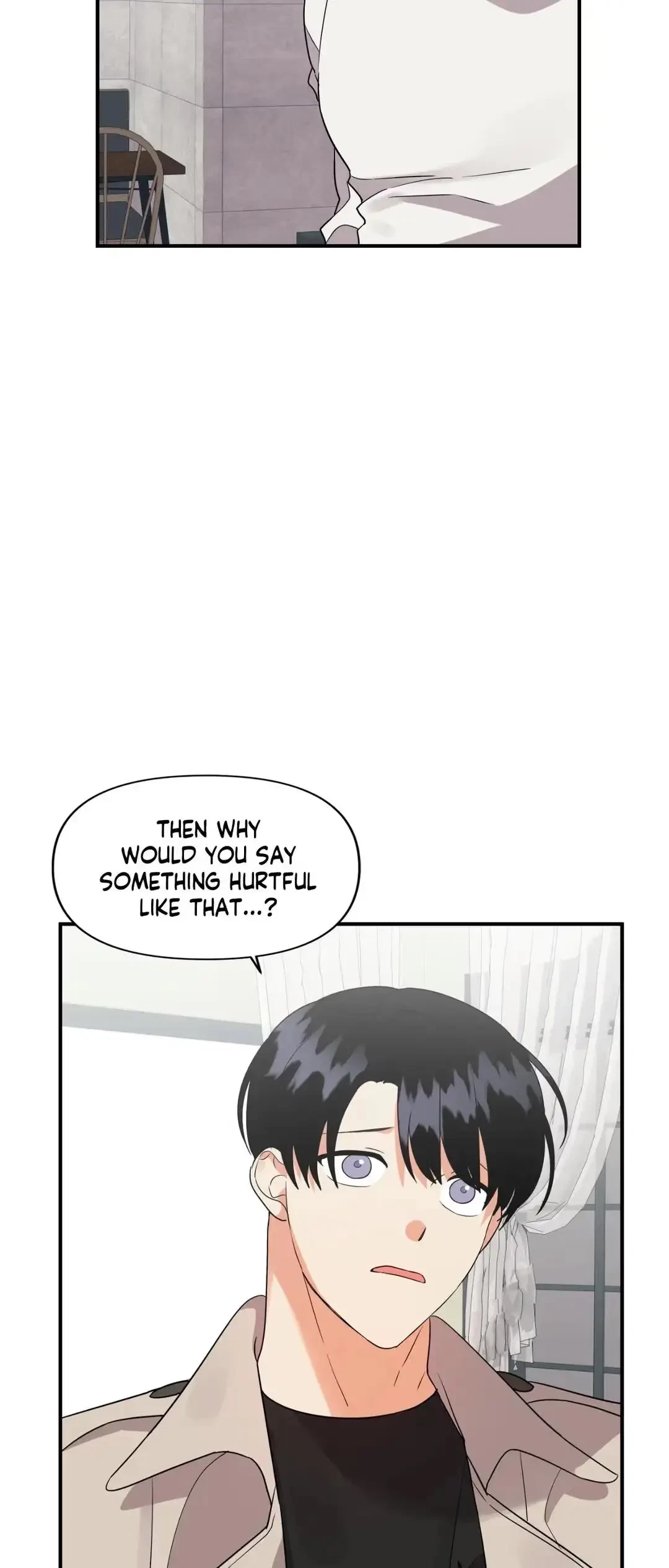 Chapter 40, page 8