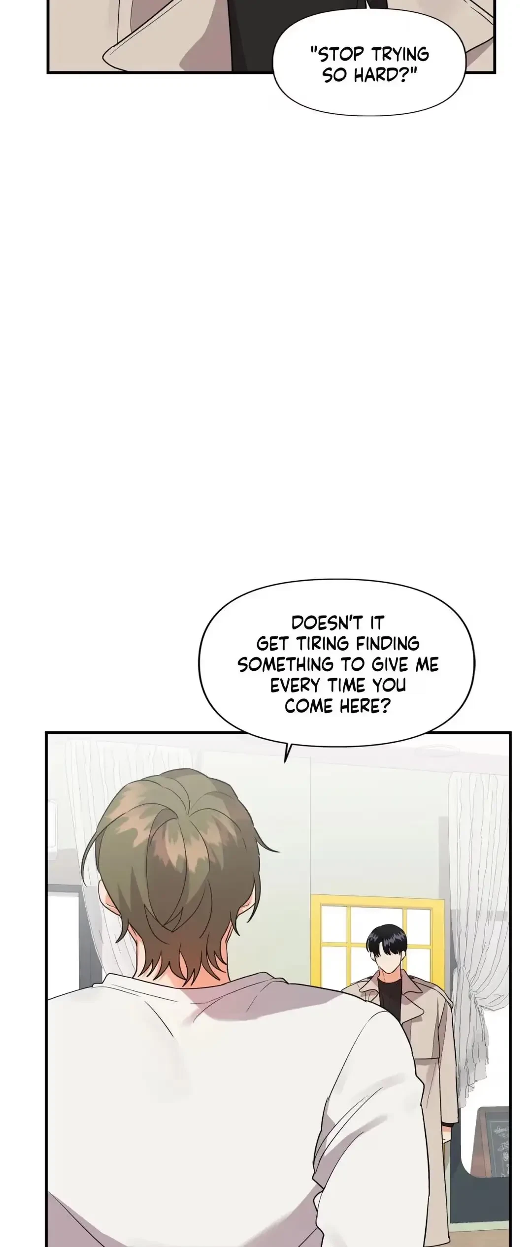 Chapter 40, page 9
