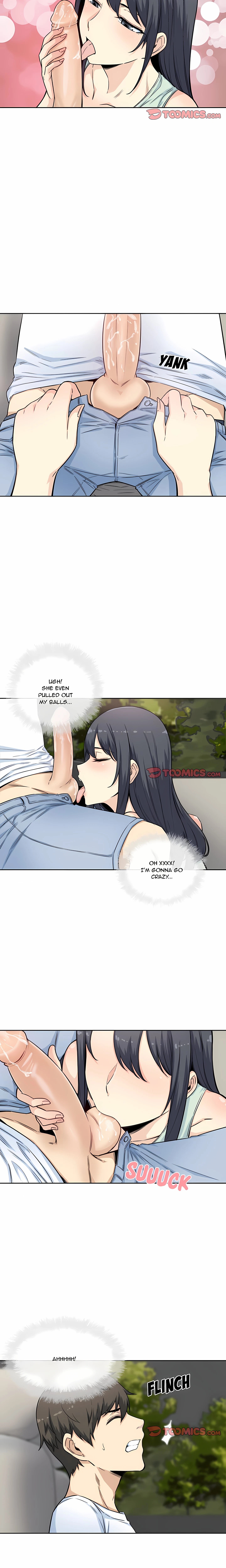 Chapter 61, page 10