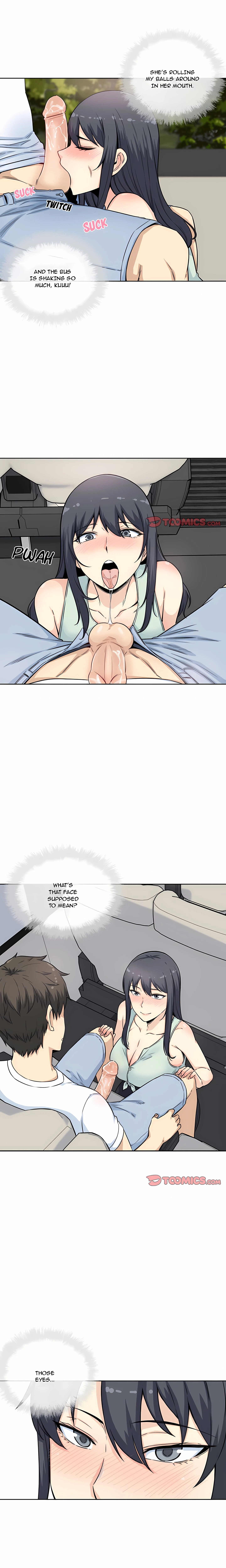 Chapter 61, page 11
