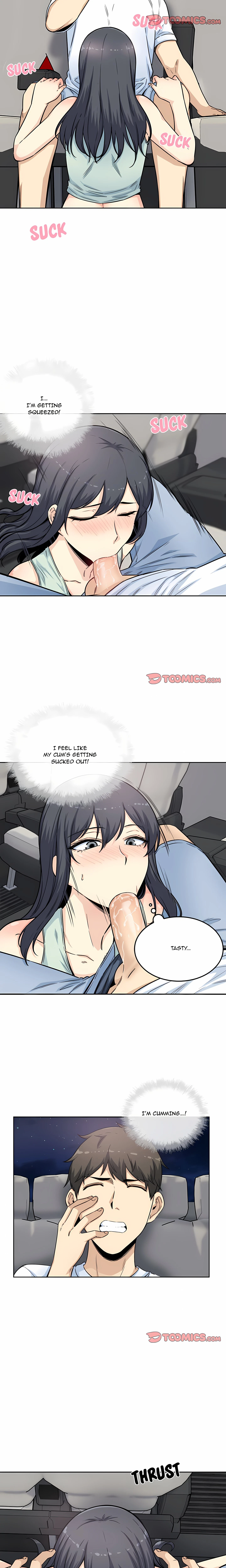 Chapter 61, page 13