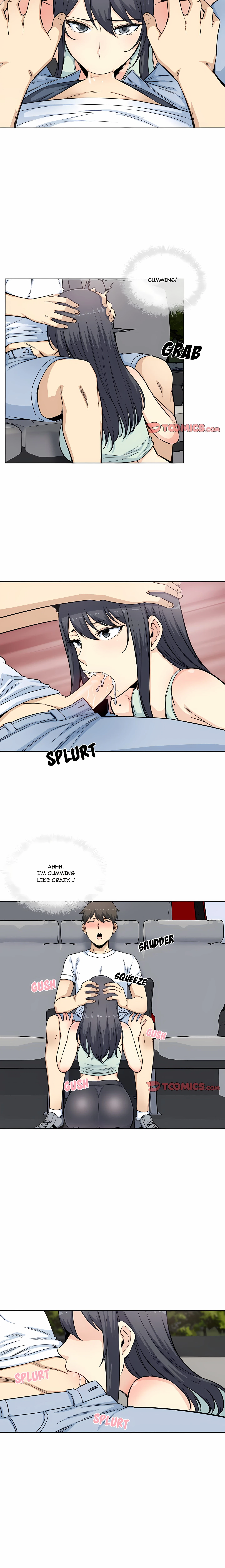Chapter 61, page 14
