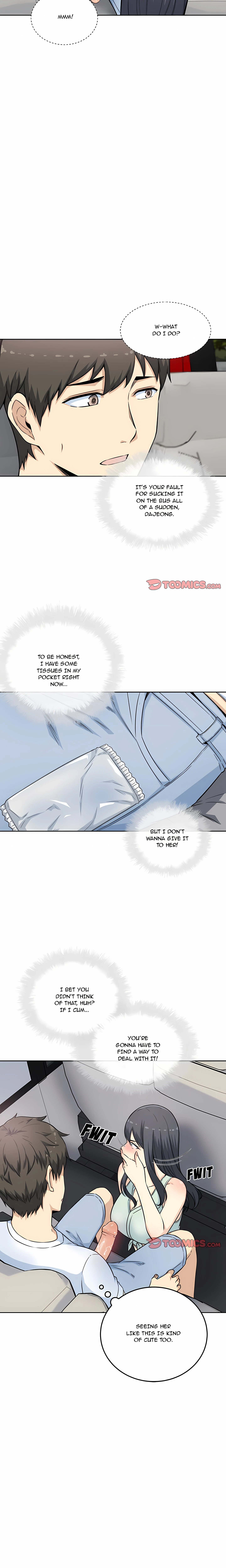 Chapter 61, page 16