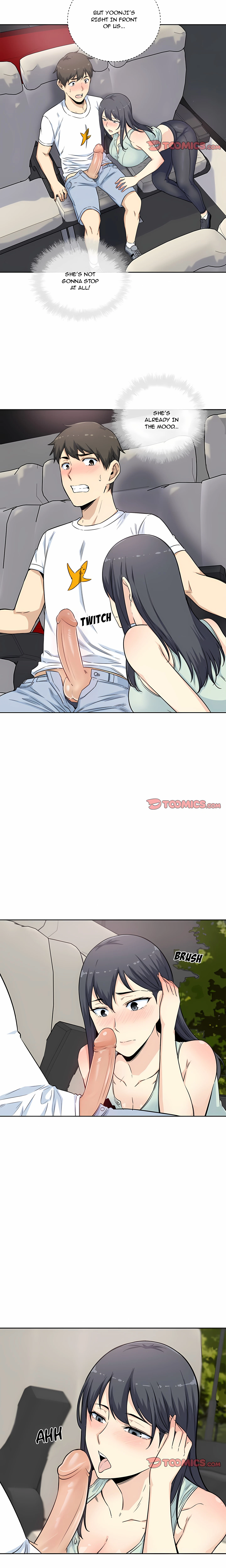 Chapter 61, page 2