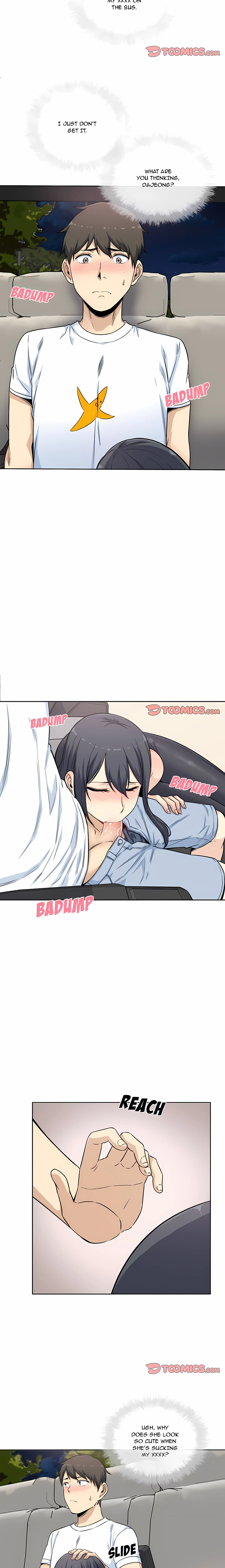 Chapter 61, page 5
