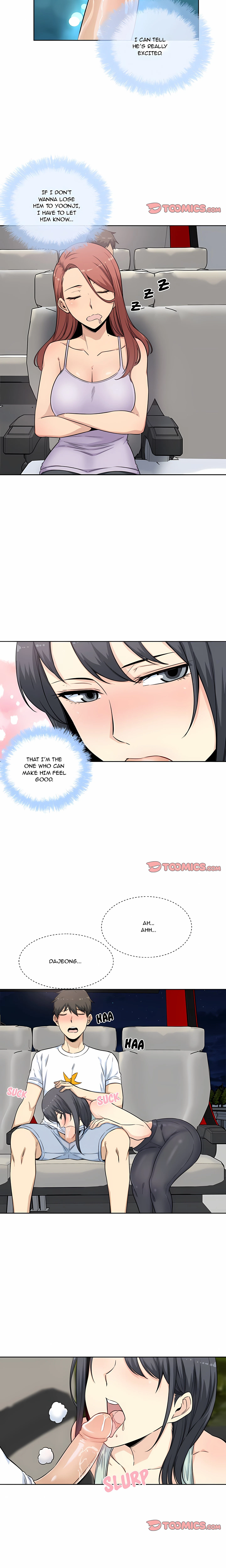 Chapter 61, page 7