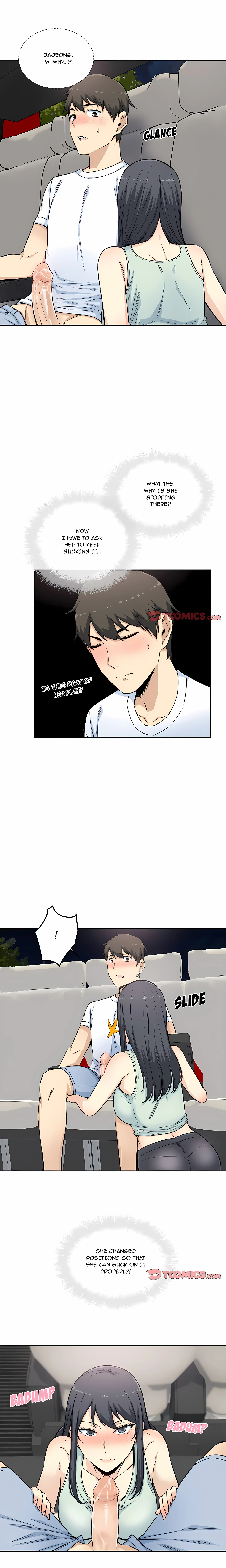 Chapter 61, page 8