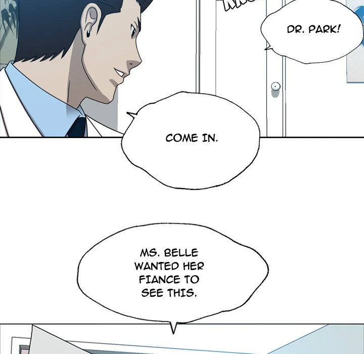 Chapter 10, page 100