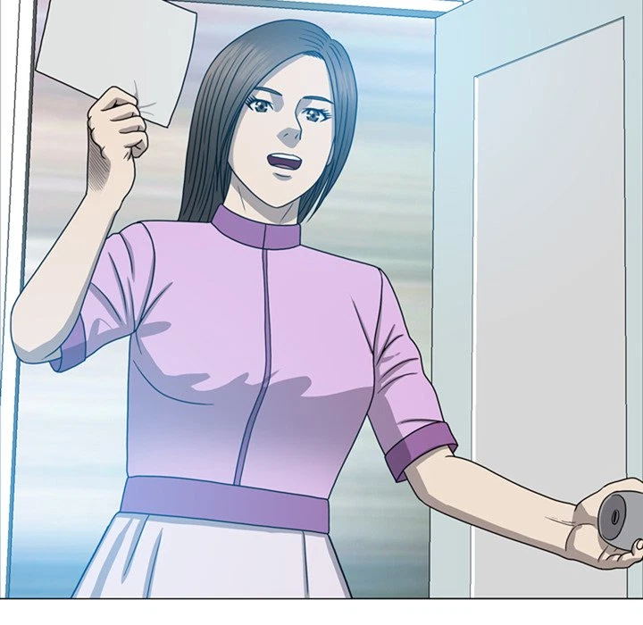 Chapter 10, page 101