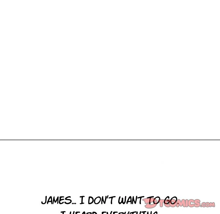 Chapter 10, page 102