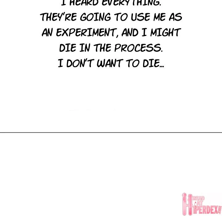Chapter 10, page 103