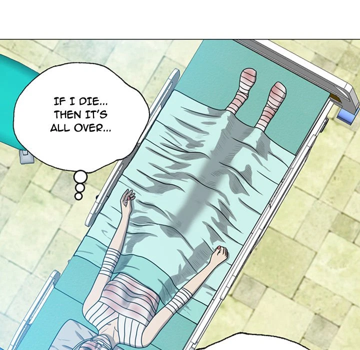 Chapter 10, page 104