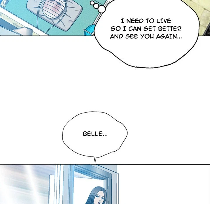 Chapter 10, page 105