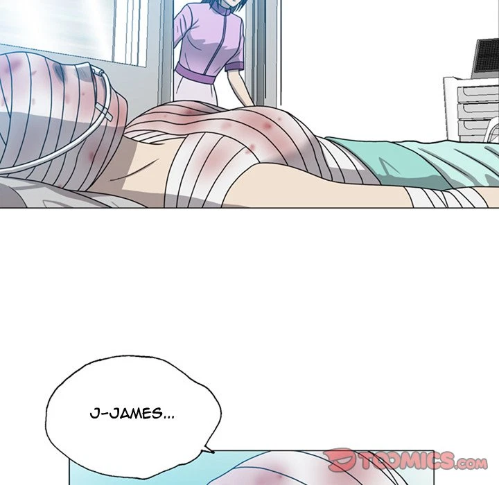 Chapter 10, page 106