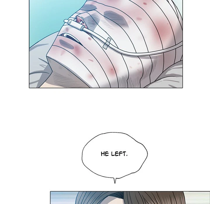 Chapter 10, page 107