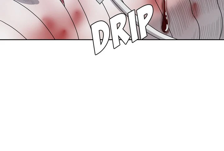 Chapter 10, page 115