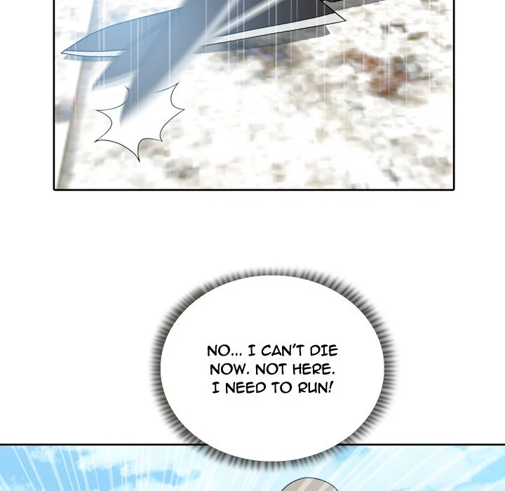 Chapter 10, page 13