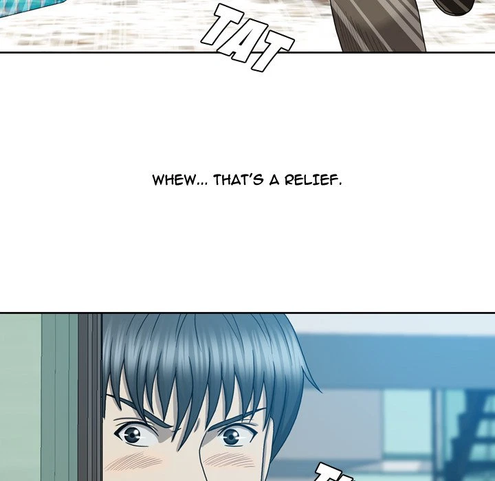 Chapter 10, page 15