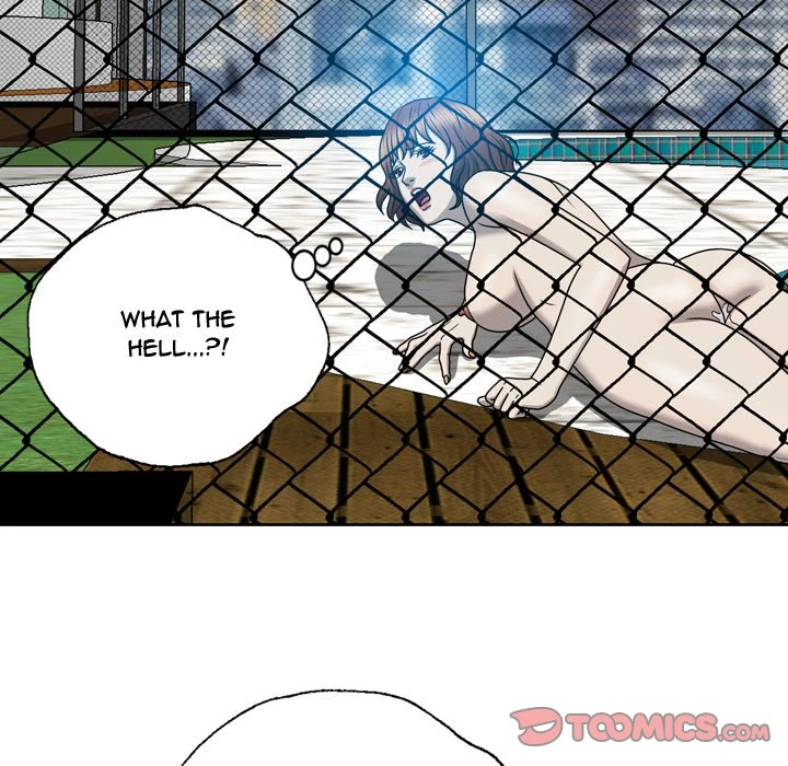 Chapter 10, page 18