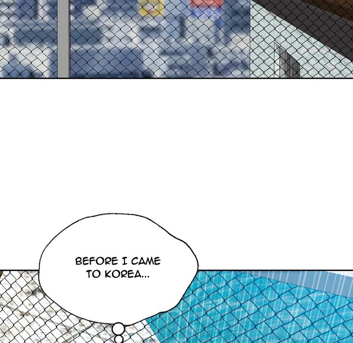 Chapter 10, page 20