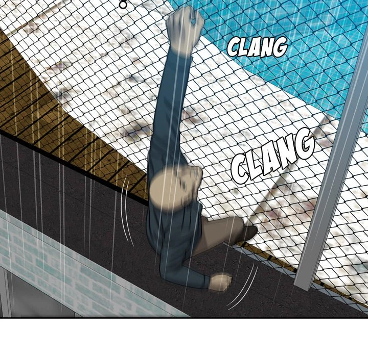 Chapter 10, page 21