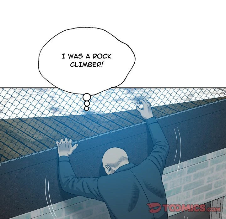 Chapter 10, page 22