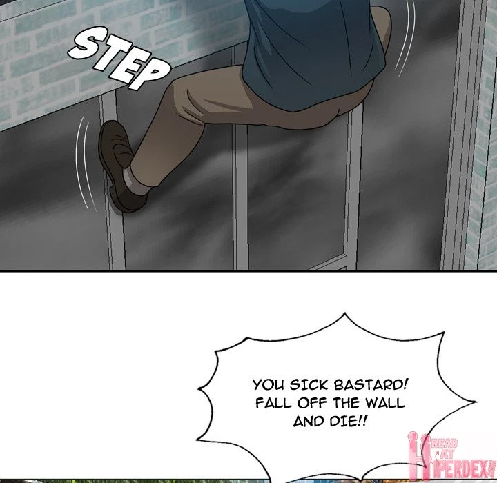 Chapter 10, page 23