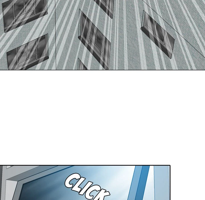 Chapter 10, page 25