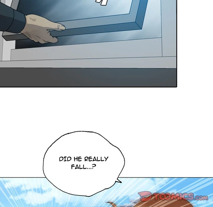 Chapter 10, page 26
