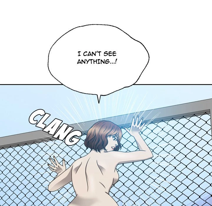 Chapter 10, page 29