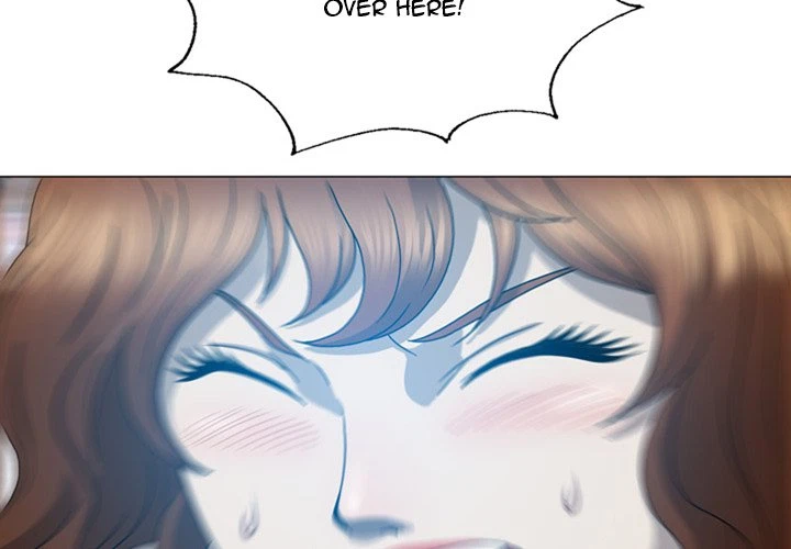 Chapter 10, page 3