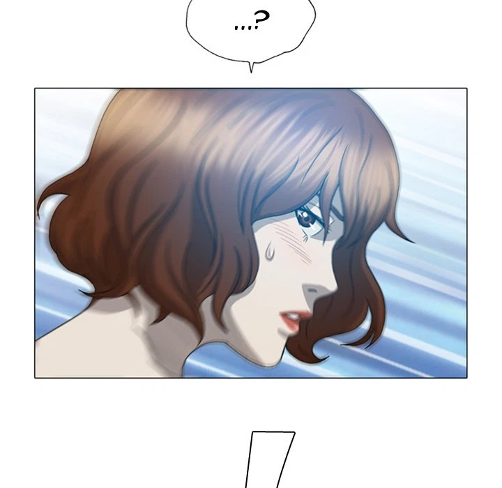 Chapter 10, page 31