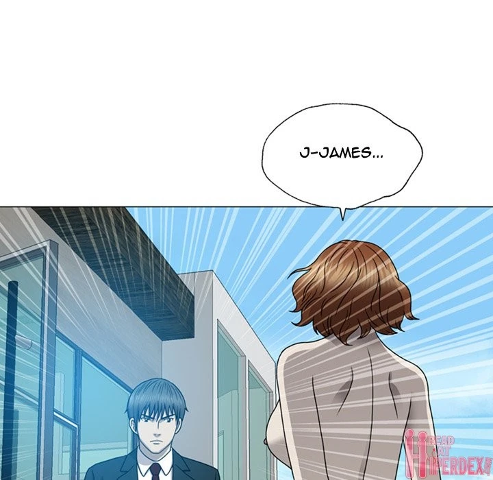 Chapter 10, page 33
