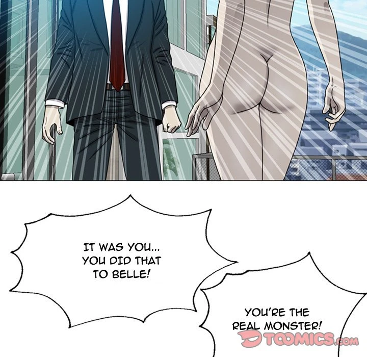 Chapter 10, page 34