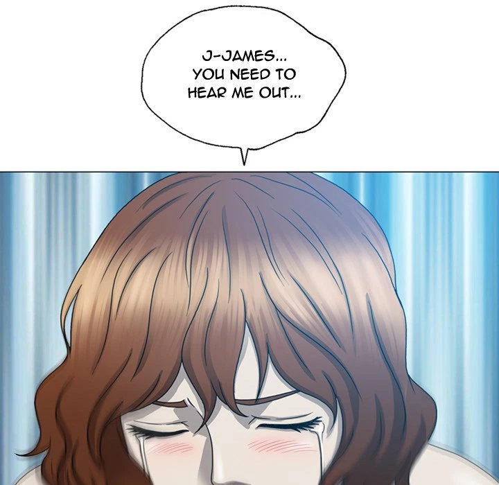 Chapter 10, page 36