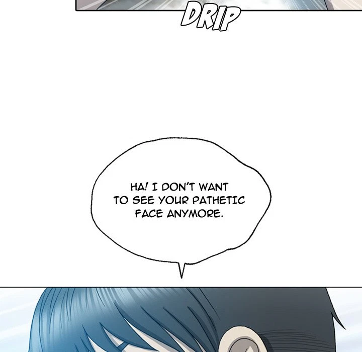 Chapter 10, page 41