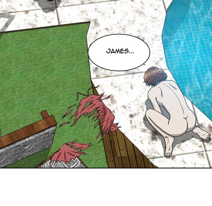 Chapter 10, page 48