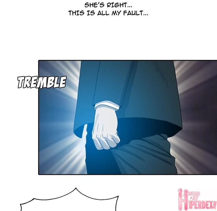 Chapter 10, page 49