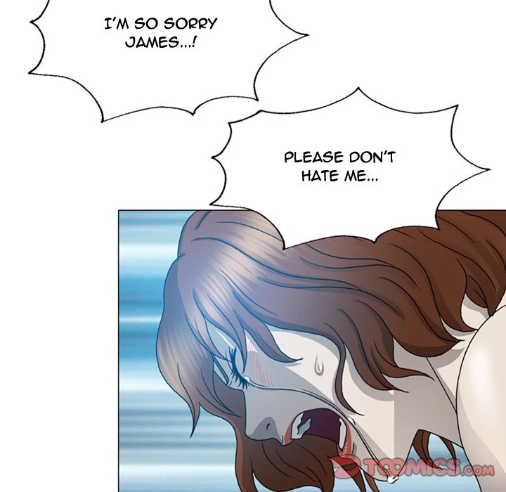 Chapter 10, page 50
