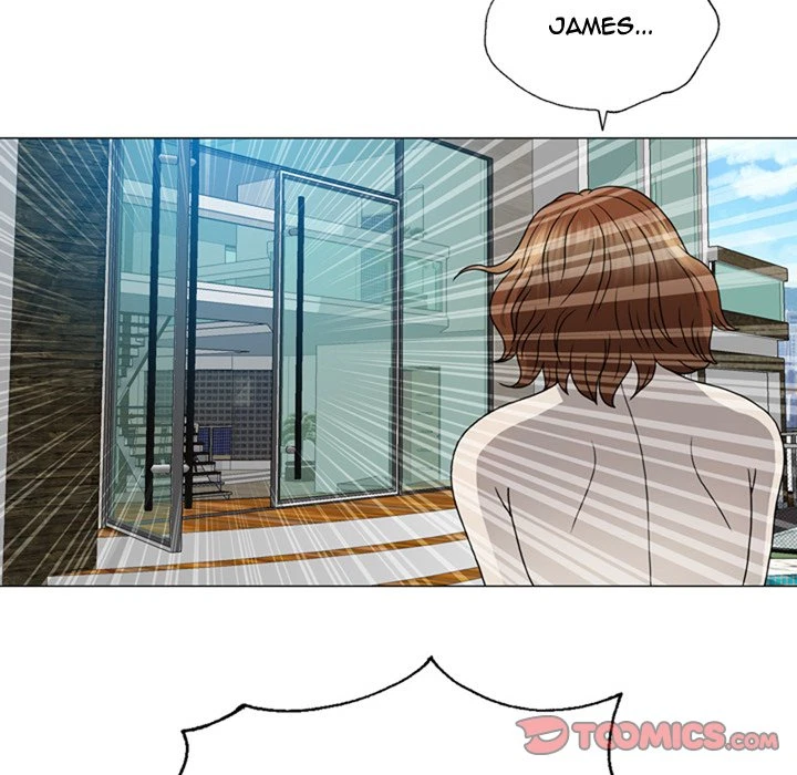 Chapter 10, page 54